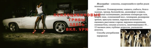 первитин Липки